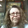 Grace Herbert - @grace.herbert26 - TikTok