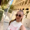 Grace Herbert - @grace_herbart - TikTok