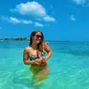 grace sherbert - @gracesherbert__ - TikTok