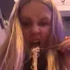 graceherbertsfanpage - @graceherbertsfanpage - TikTok