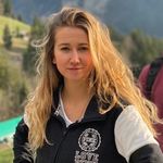 gracie g - @grace_herbert - Instagram