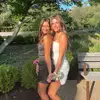 gracie - @graceherbert08 - TikTok