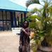 Herbert Grace - Facebook