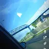 sappenin - @graceherbertjones1 - TikTok