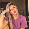Emily Grace Herndon - @emilygraceherndon - TikTok