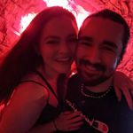 grace - @grace.herndon - Instagram