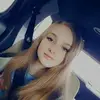 .Grace. - @grace.herndon - TikTok