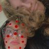 Grace - @grace_a.herndon - TikTok