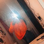 grace - @grace_herndon0 - Instagram