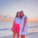 Grace - @graceherndon - Instagram