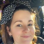 Grace Herndon - @gracefulherndon - Instagram