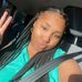 Grace Herndon - Facebook