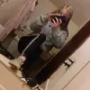 Grace Herndon - @grace_herndon - TikTok