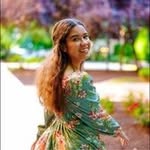 Grace Herndon - @geherndon - Instagram