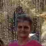 Grace Herndon - Facebook