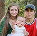 Grace Herndon - Facebook