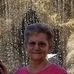 Grace Herndon - Facebook