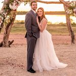 Grace Herndon - @graceherndon_closet - Instagram