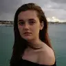 Grace Herndon - @graceherndon2 - TikTok