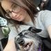 Grace Herndon - Facebook
