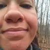 Grace Herndon - @geherndon - TikTok