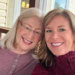 Grace Herndon Johnson - @gracejohnson9683 - Instagram