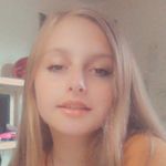 Grace's Spam Account - @graceherndon.spam - Instagram