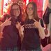 Gracie Herndon - Facebook