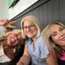 Gracie Thoman Herndon - Facebook