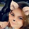 Kyleigh Herndon - @grace.herndon15 - TikTok