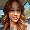 Sarah Grace Herndon - @sarahgherndon - TikTok