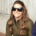 Amanda-Grace Herring - @amandagrace788 - Instagram