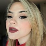 Annabelle Grace Herring - @southern_girl5541 - Instagram