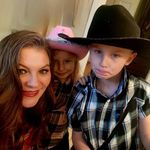 Grace C Herring - @gracecherring - Instagram