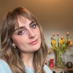 grace - @grace_herring - Instagram