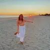 grace⚡️💖😇🦋🦄 - @gracee.herringg - TikTok