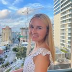 Grace!! - @graceherringg - Instagram