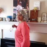 Grace Herring - @herringgrace - Instagram