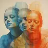 Grace Herring - @grace.herring0 - TikTok