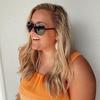 Grace Herring - @graceherring80 - TikTok
