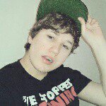 Grace Herring - @buzzwhiz8 - Instagram