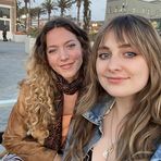 Grace Herring - Facebook