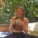 Grace Herring - @graceherring - Instagram
