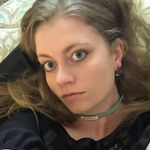 Grace Herring - @so_amazing_grace - Instagram