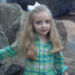 Grace Herring - @moncheechee6 - Instagram