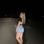 Grace Herring - Facebook