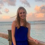 Grace Herring - Facebook