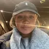 Grace Herring - @graceherring2 - TikTok