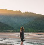 Grace Herring - Facebook