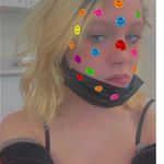 Grace Herring - @mileyherring3 - Instagram